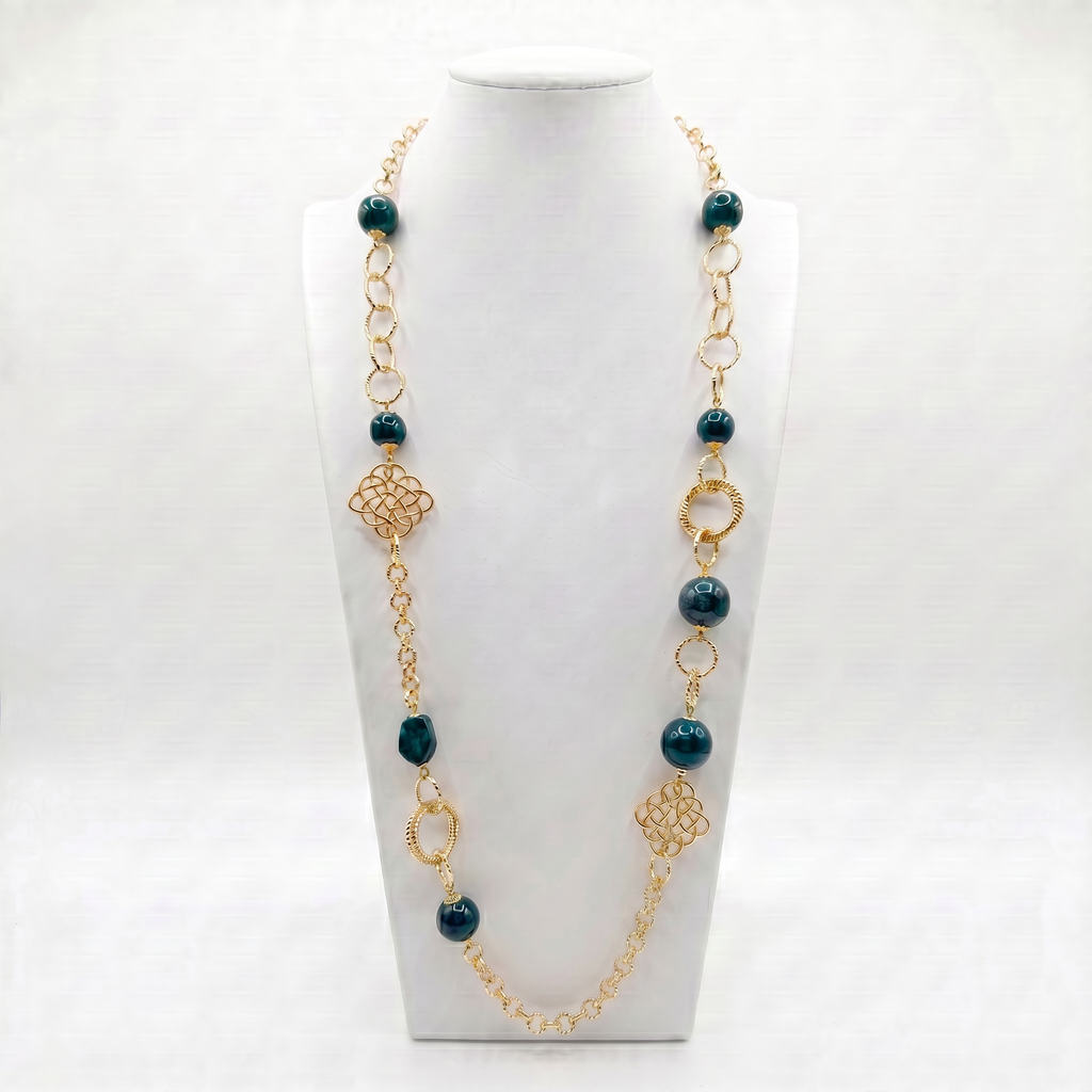 COLLANA ICONA
