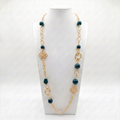 COLLANA ICONA