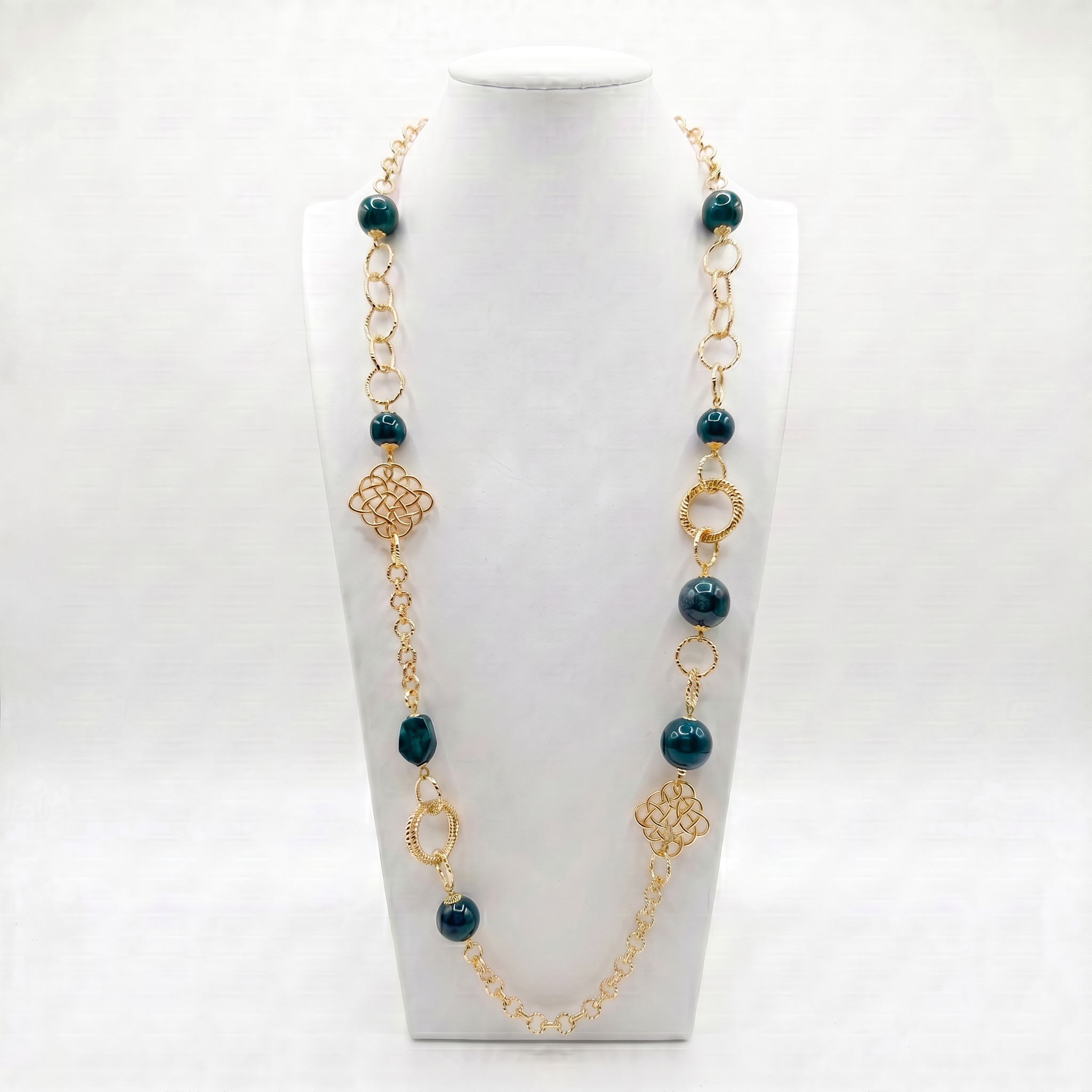 COLLANA ICONA