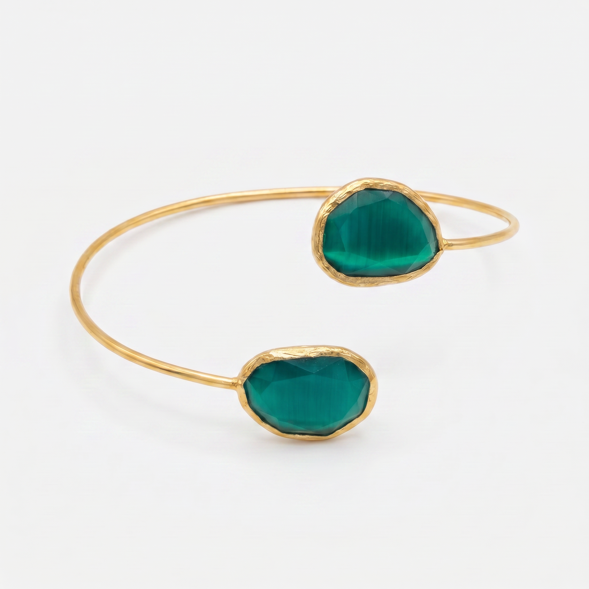 BRACCIALE VENERE