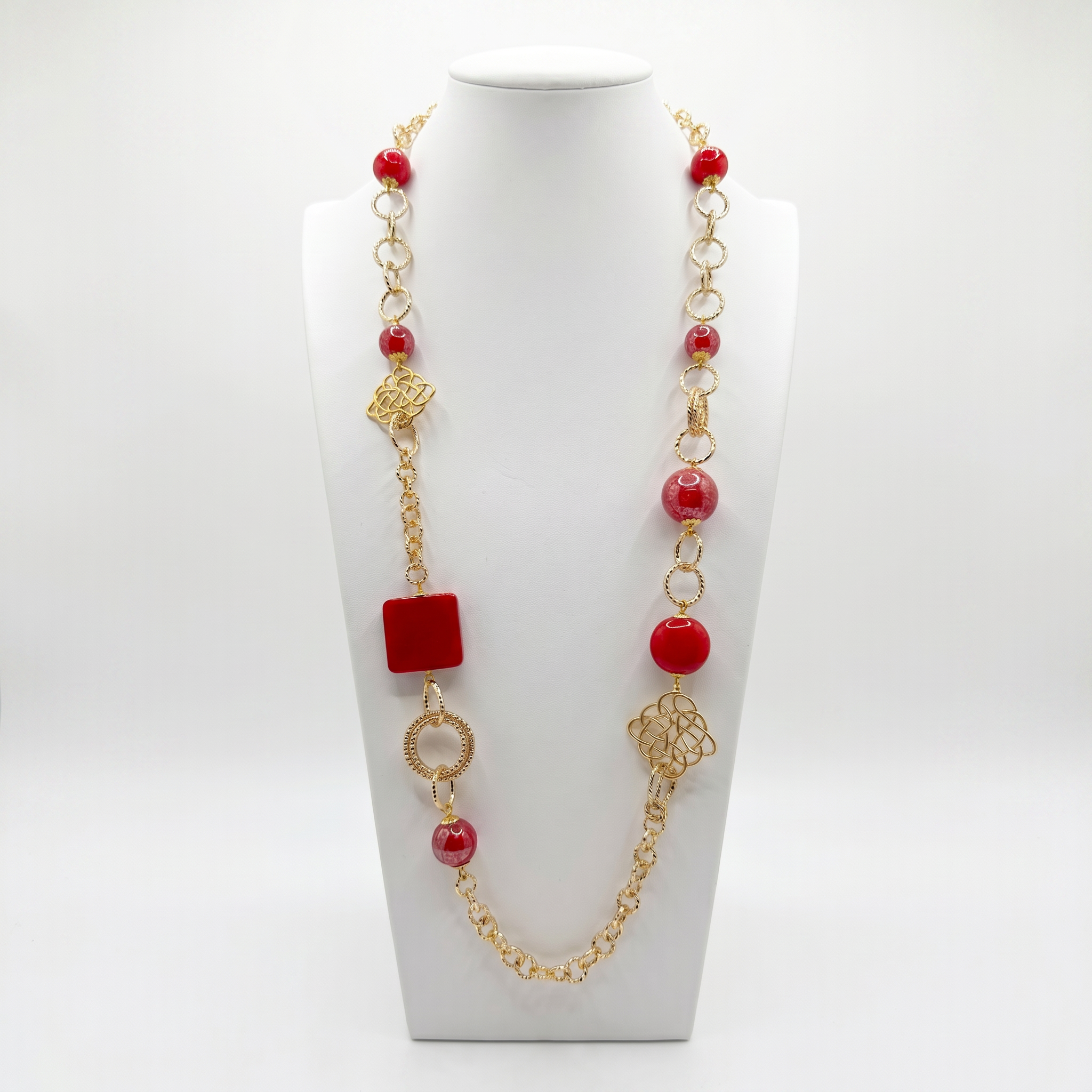 COLLANA ICONA