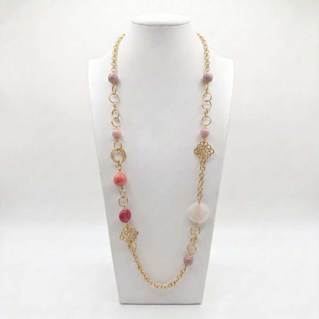 COLLANA ICONA