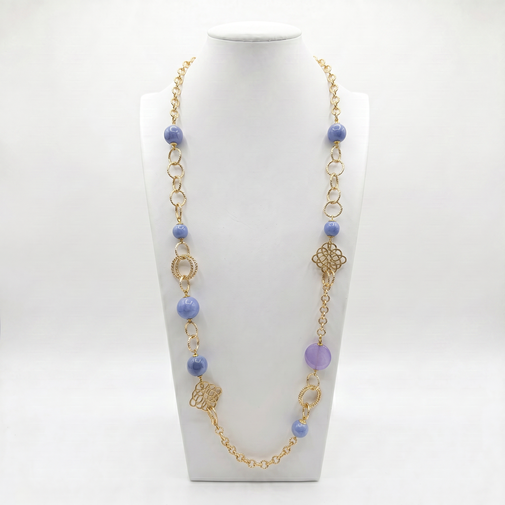 COLLANA ICONA