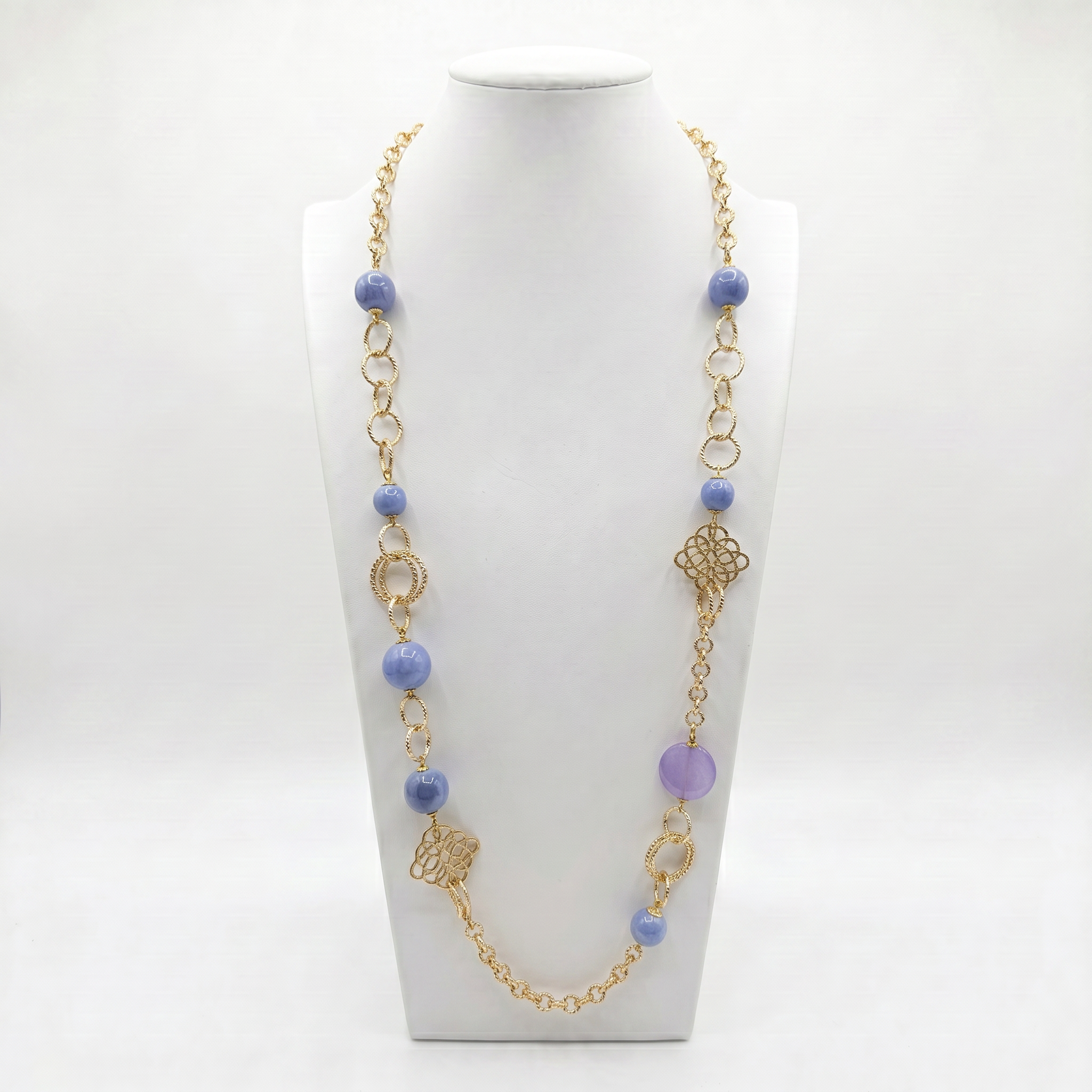 COLLANA ICONA