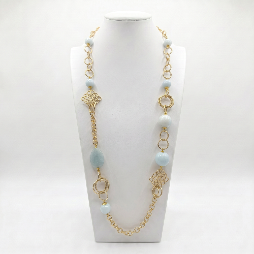 COLLANA ICONA