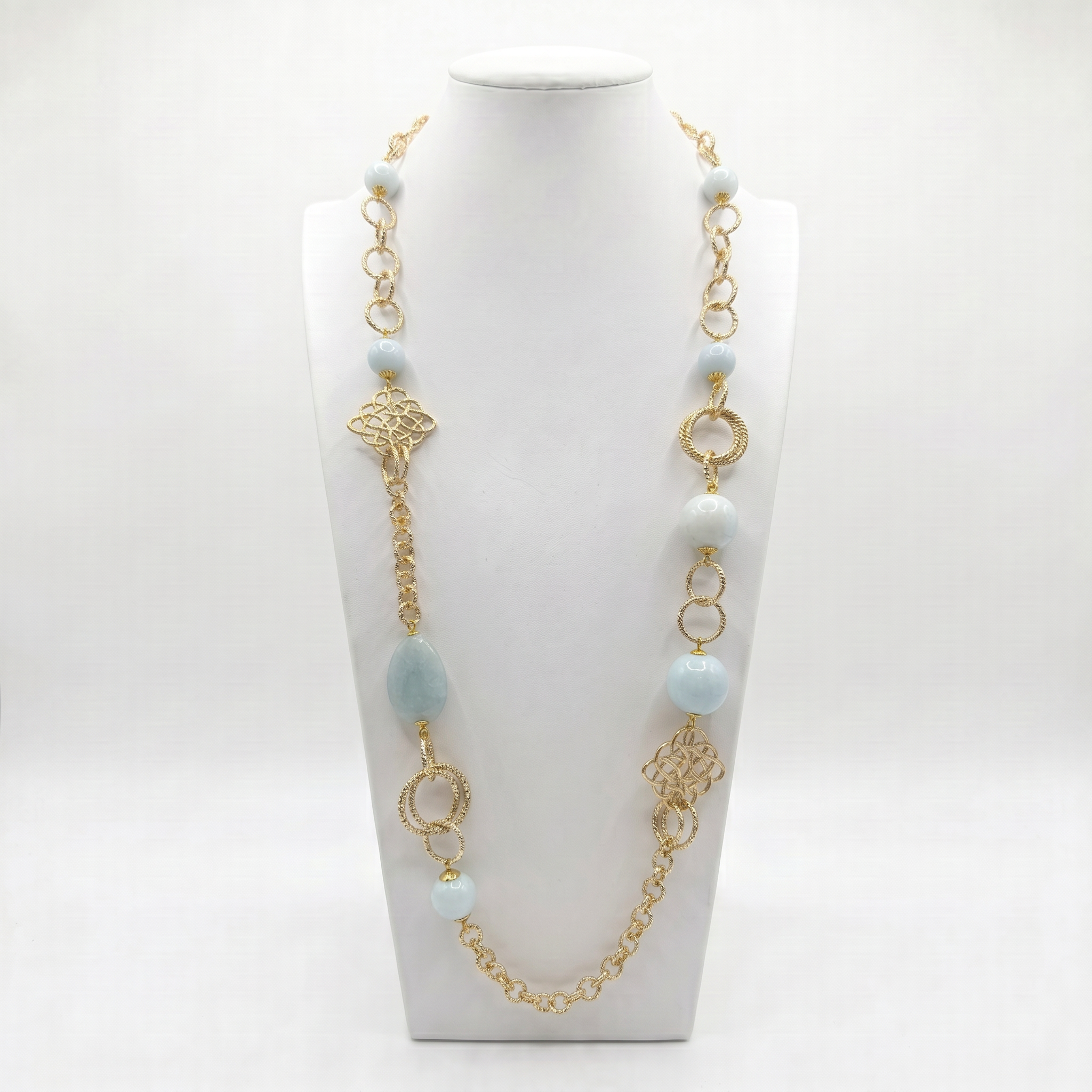COLLANA ICONA