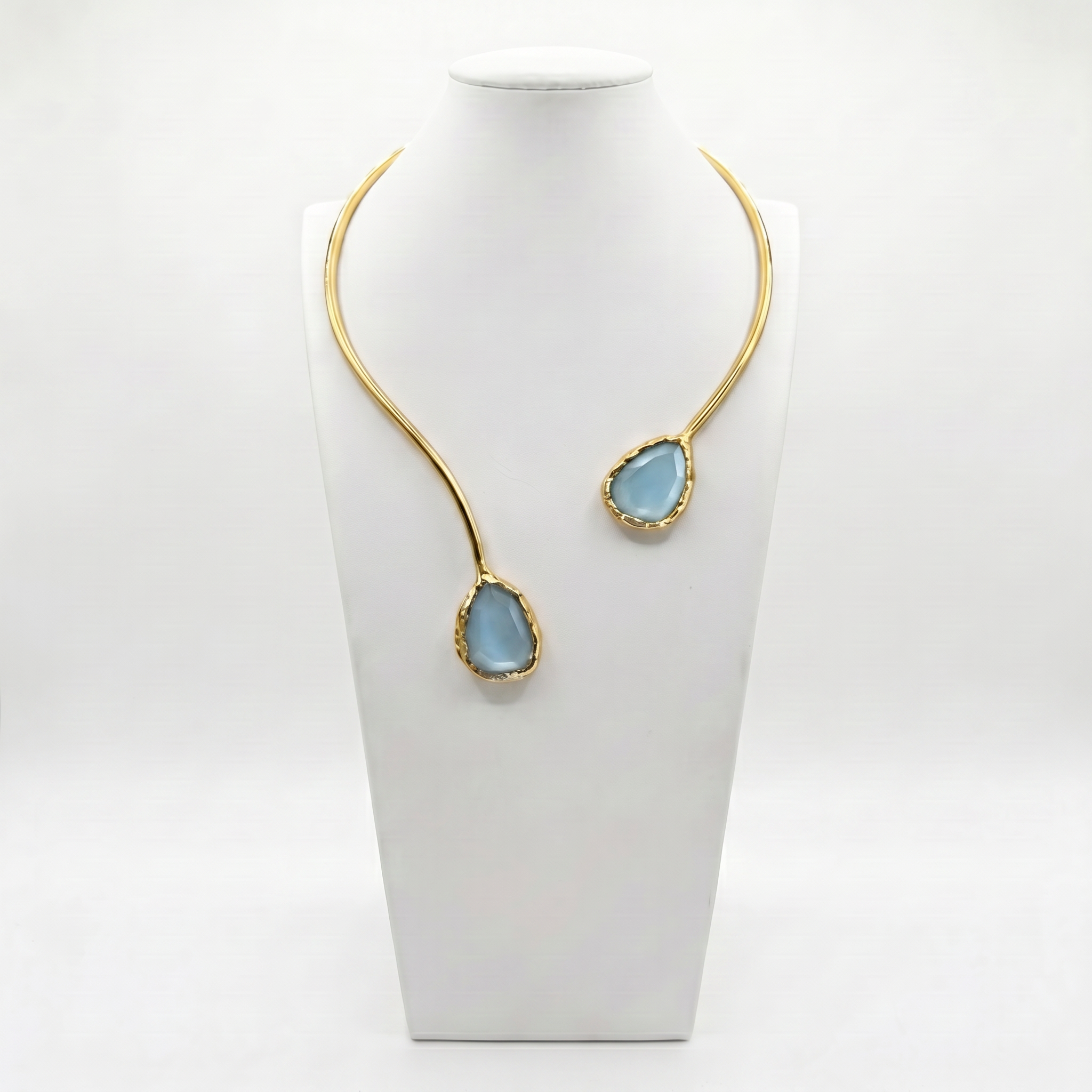 COLLANA VENERE