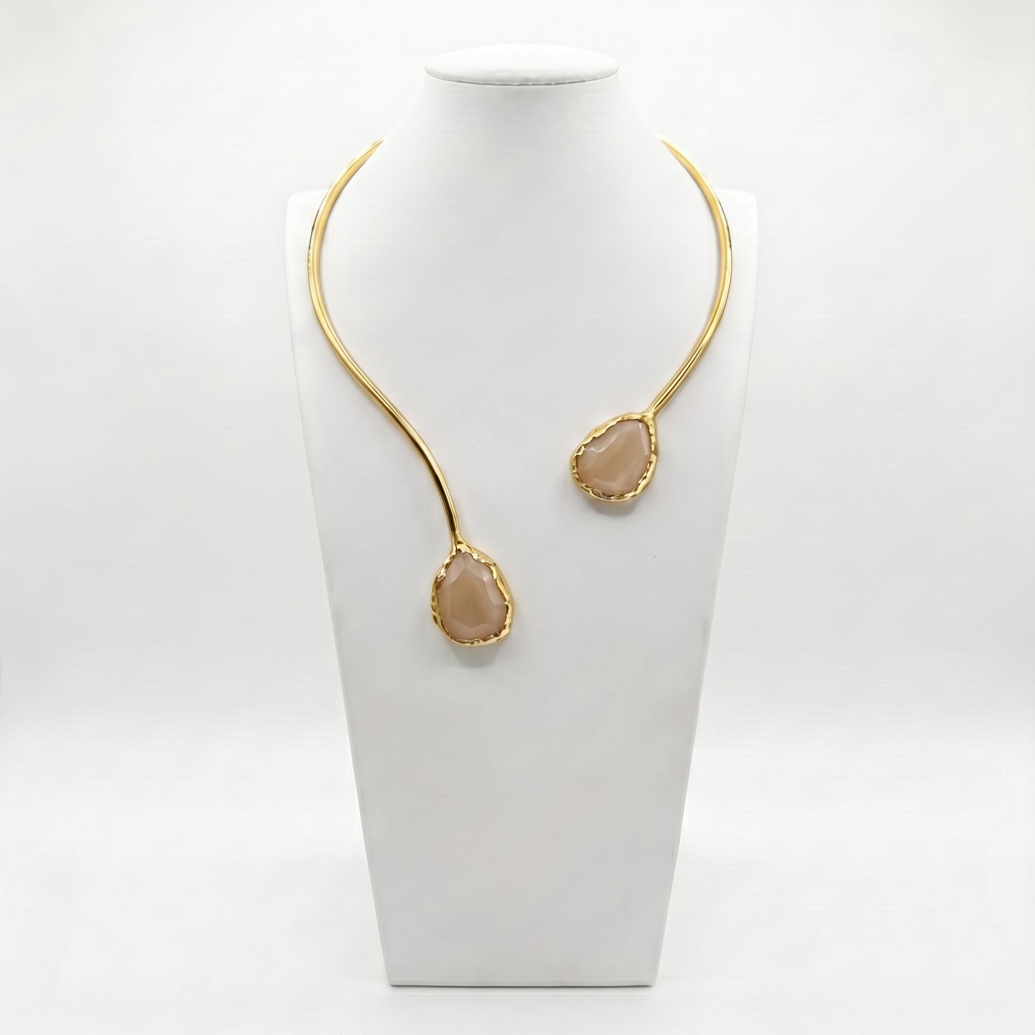 COLLANA VENERE