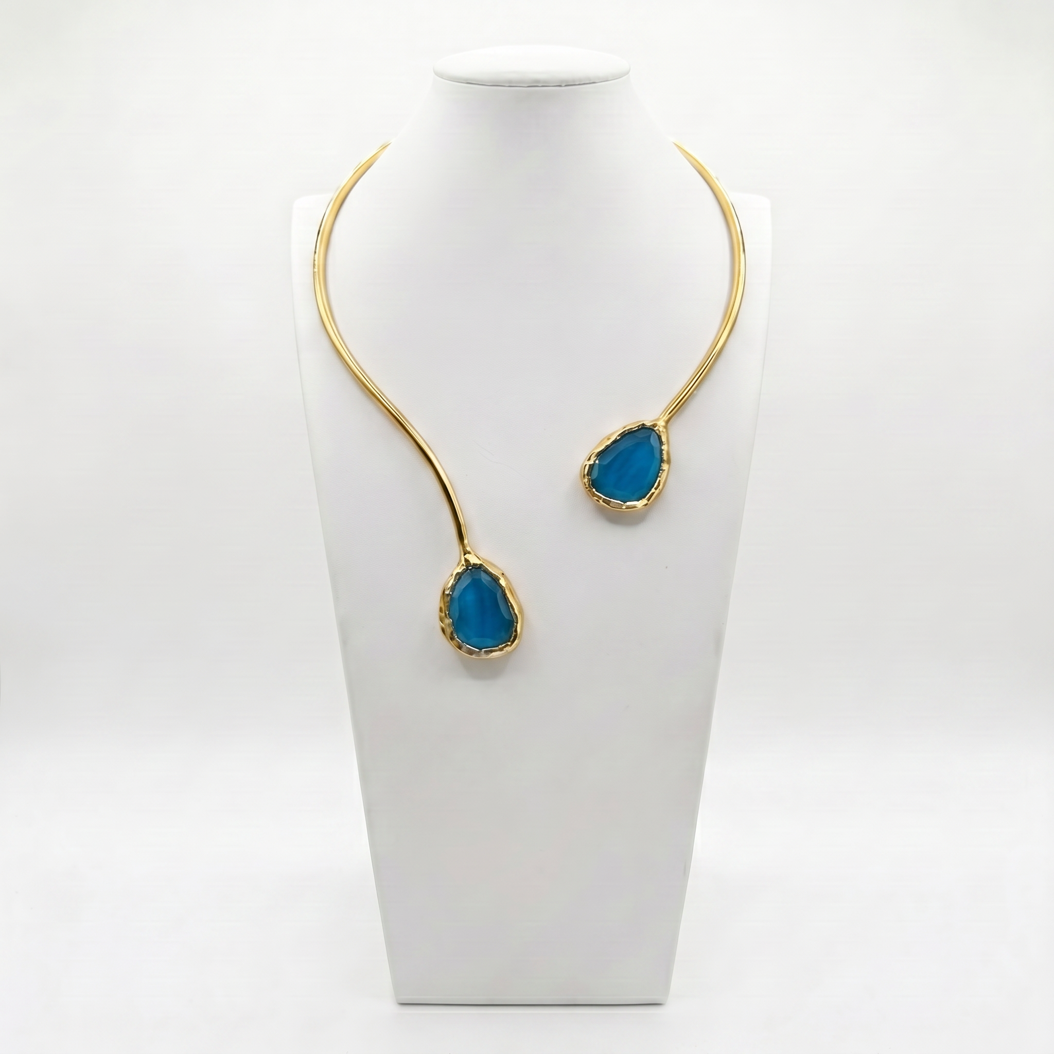 COLLANA VENERE