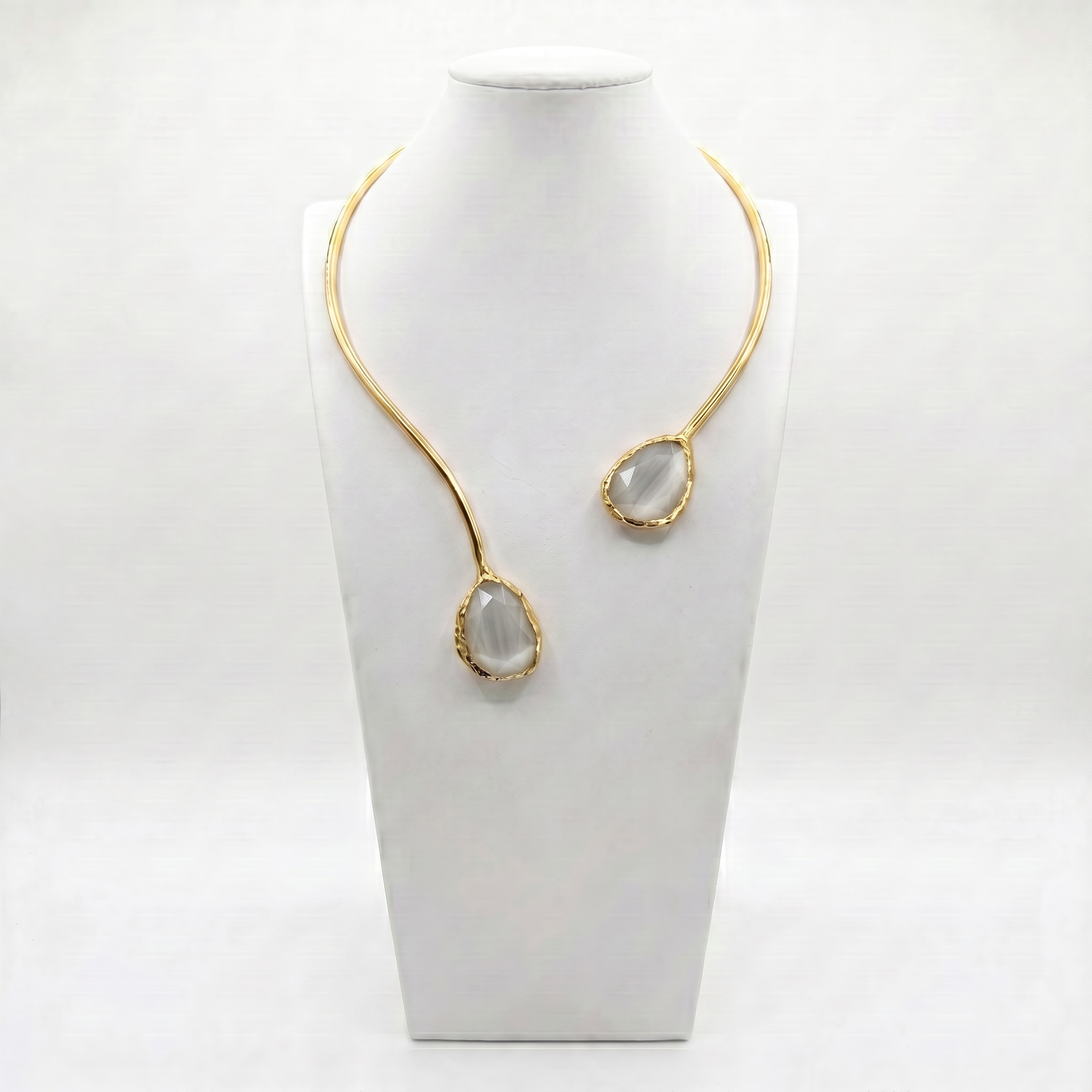 COLLANA VENERE