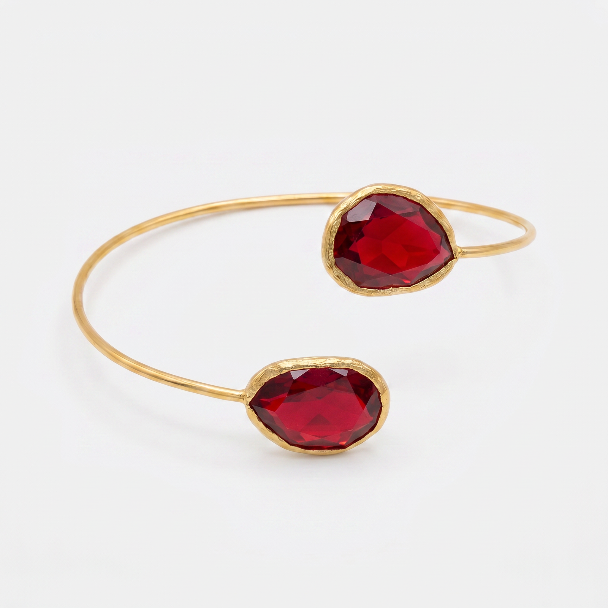 BRACCIALE VENERE