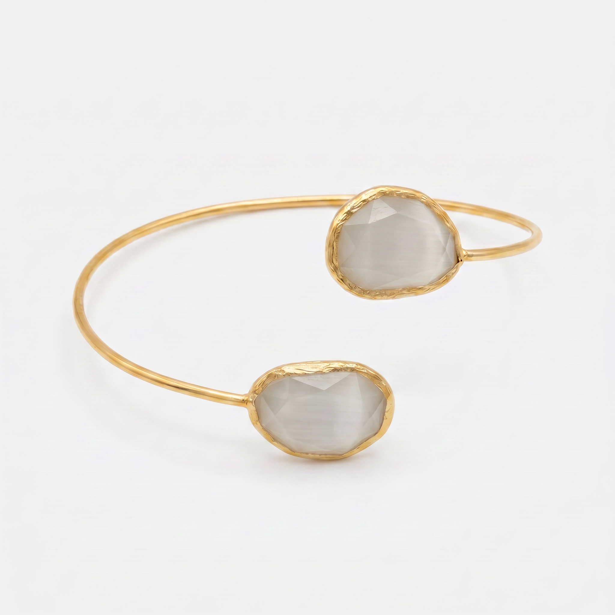 BRACCIALE VENERE