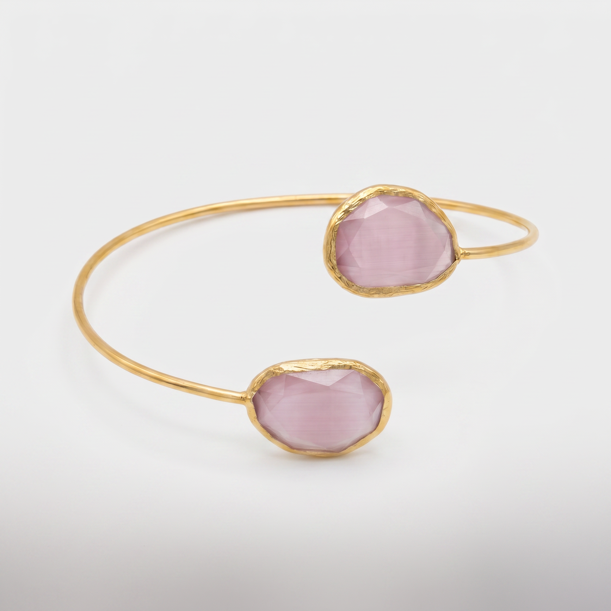BRACCIALE VENERE