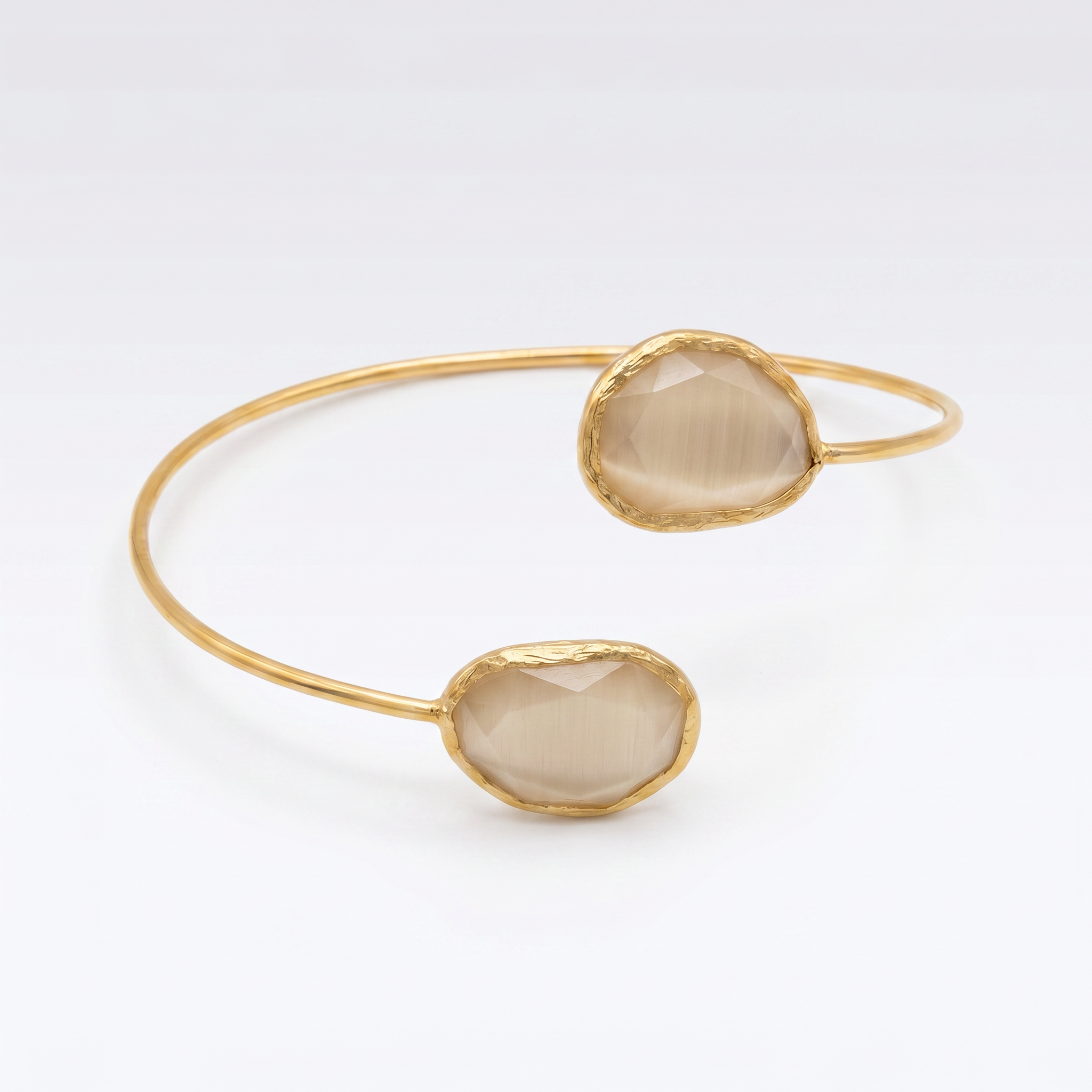BRACCIALE VENERE