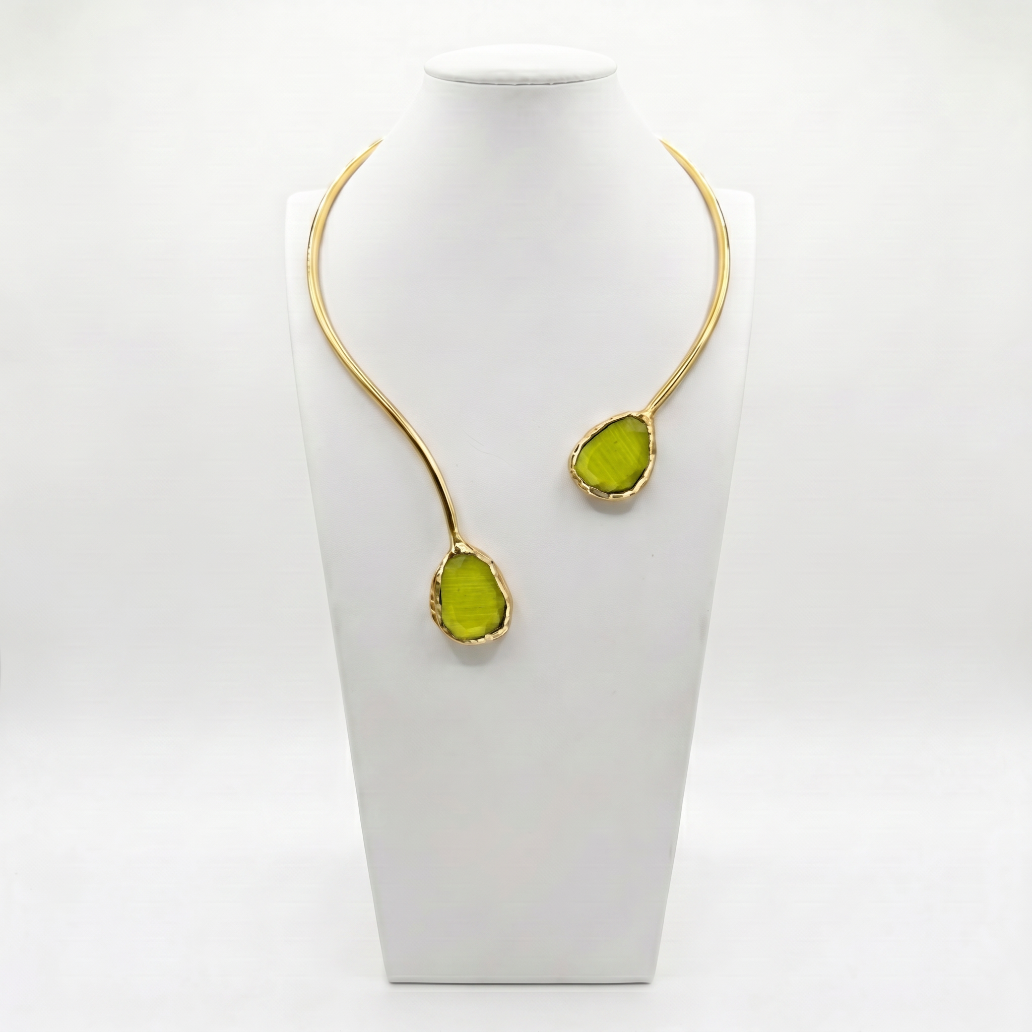 COLLANA VENERE