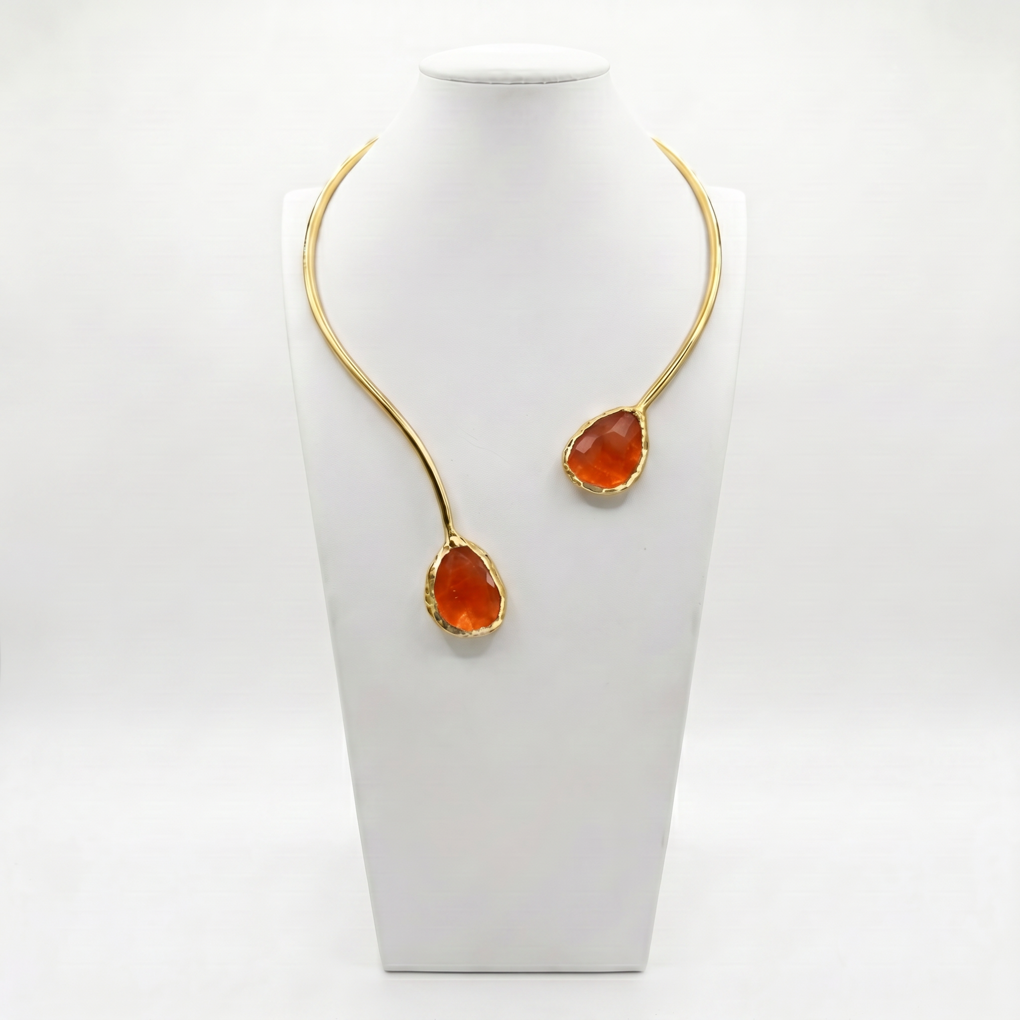 COLLANA VENERE