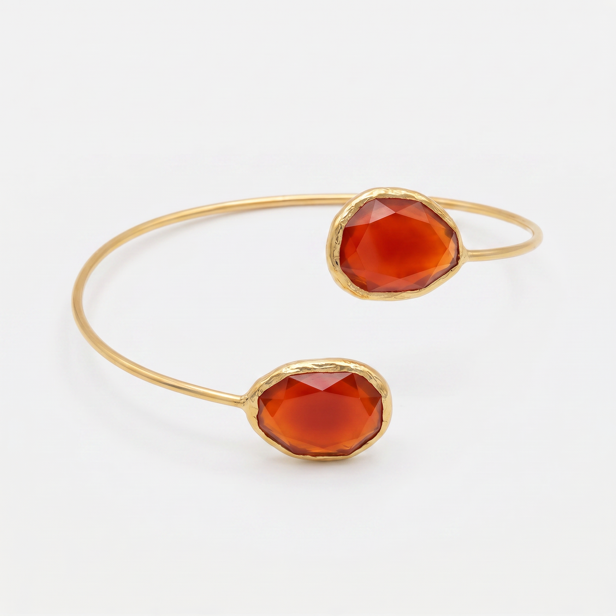 BRACCIALE VENERE