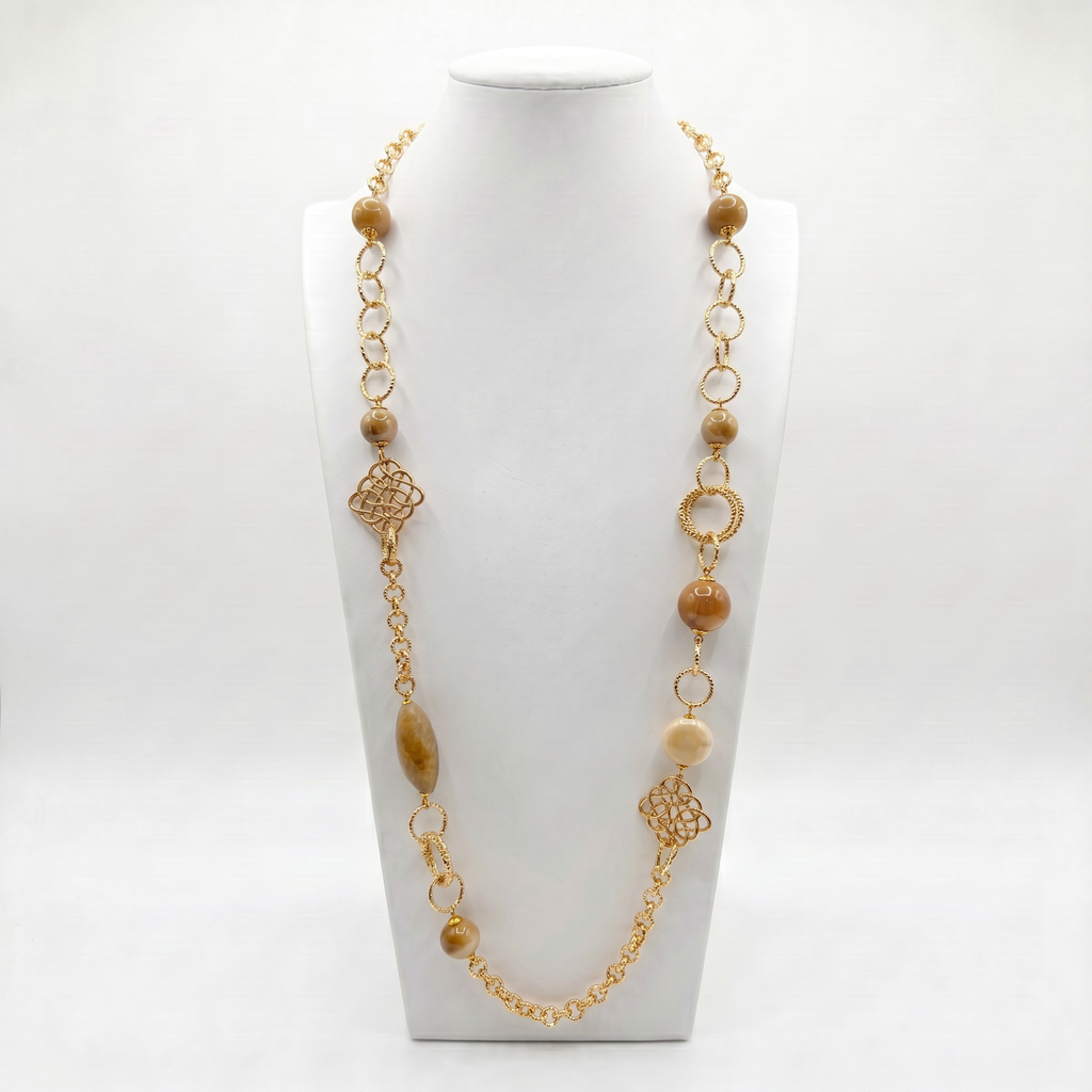 COLLANA ICONA