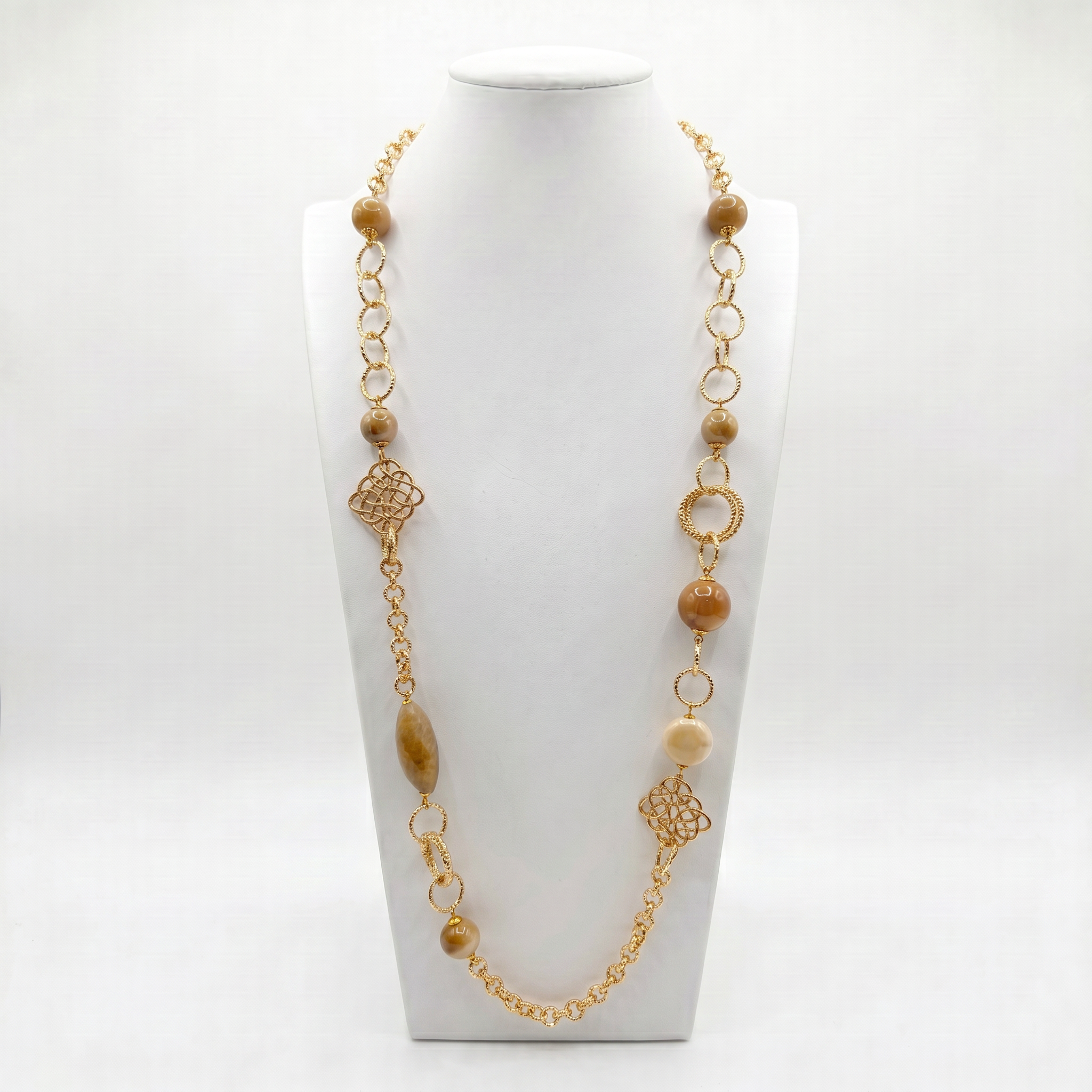 COLLANA ICONA