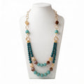COLLANA AURORA