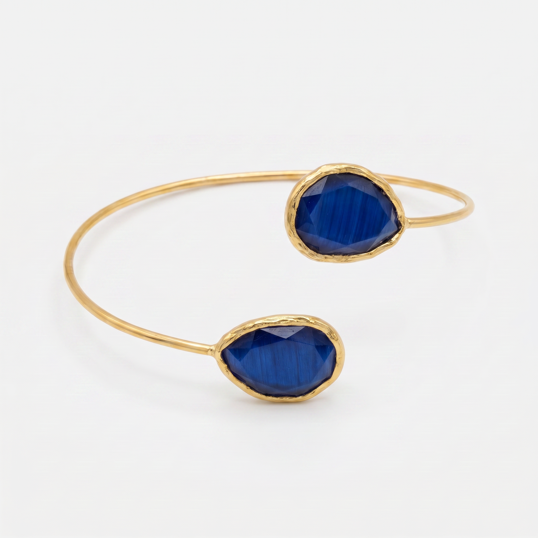 BRACCIALE VENERE
