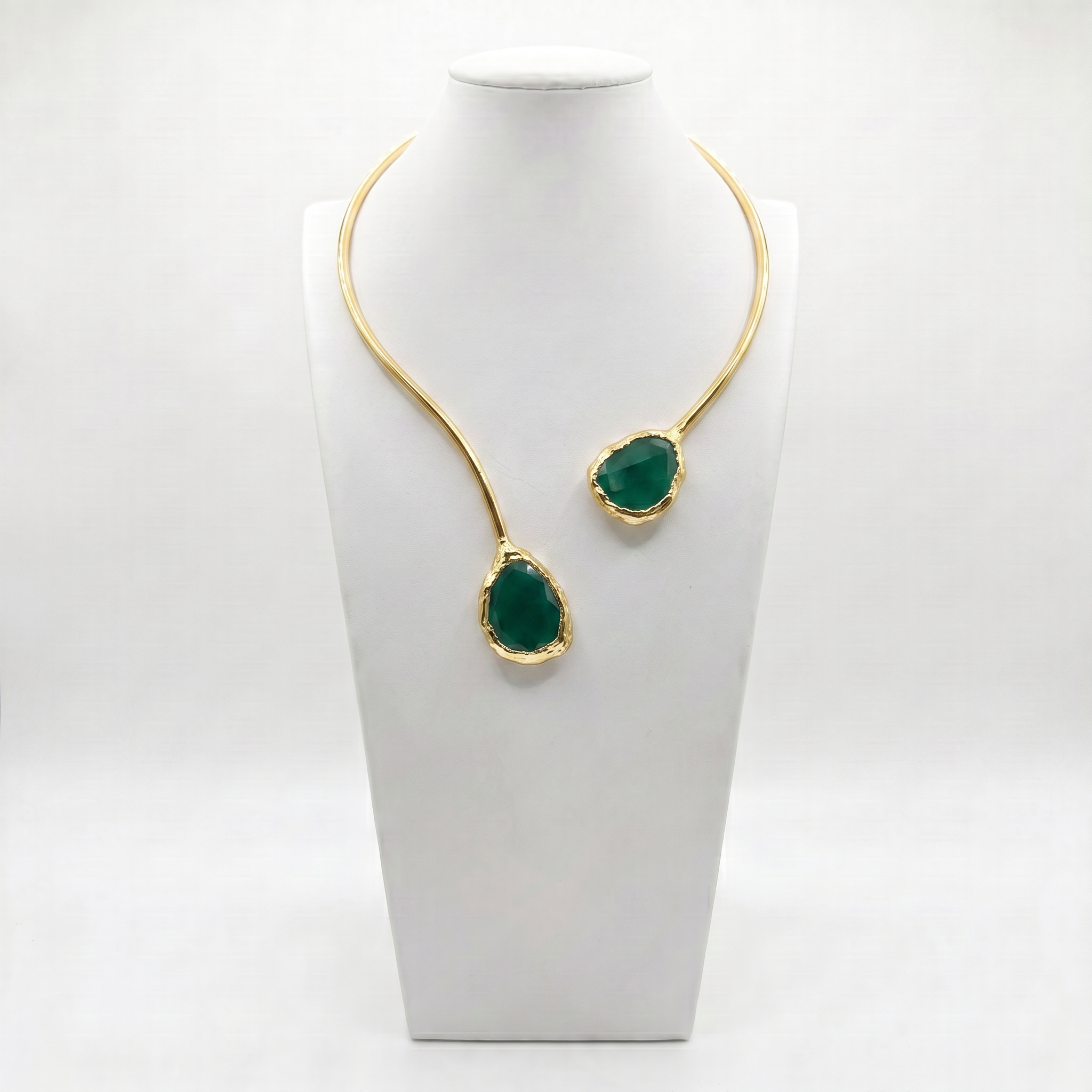 COLLANA VENERE