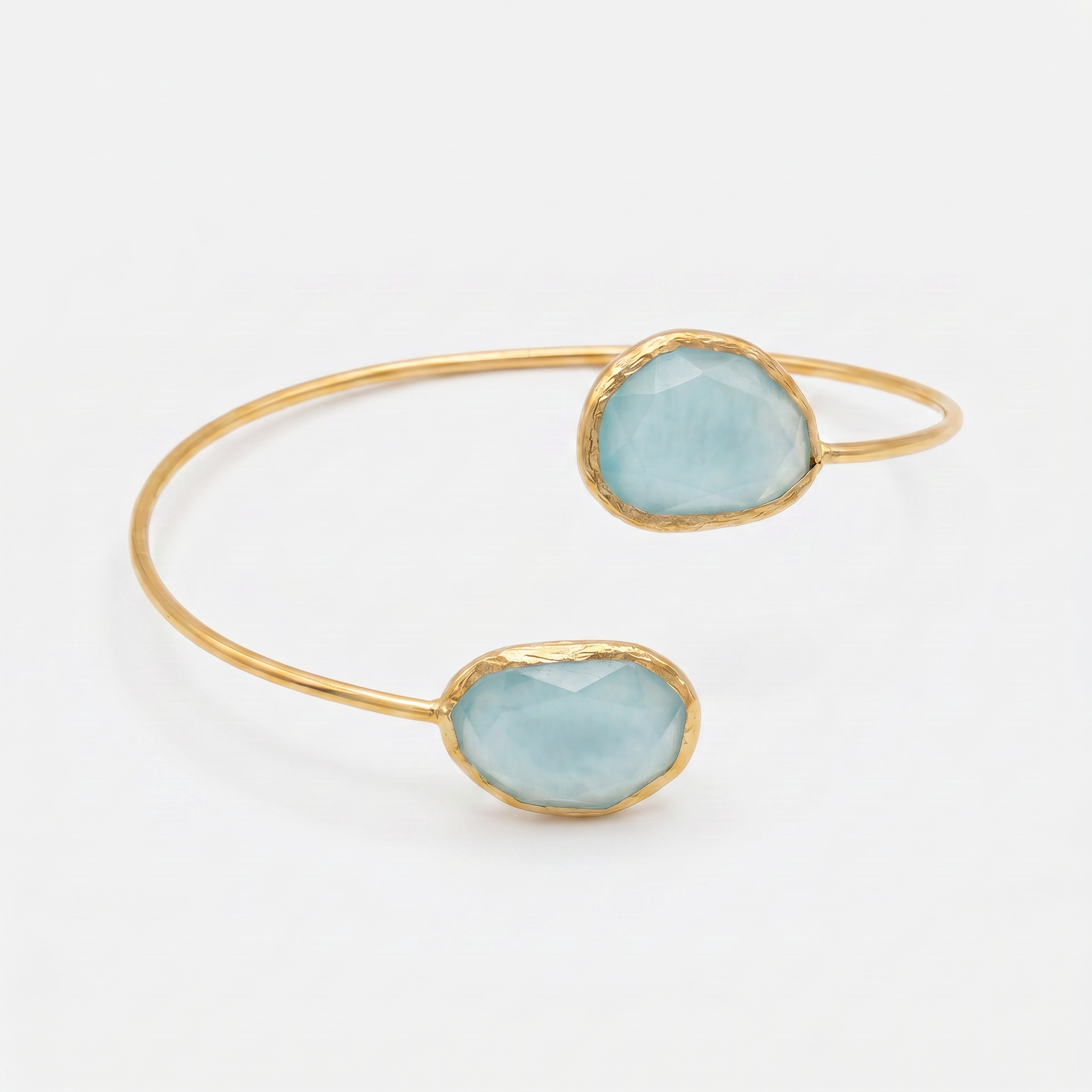 BRACCIALE VENERE