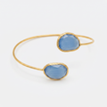 BRACCIALE VENERE