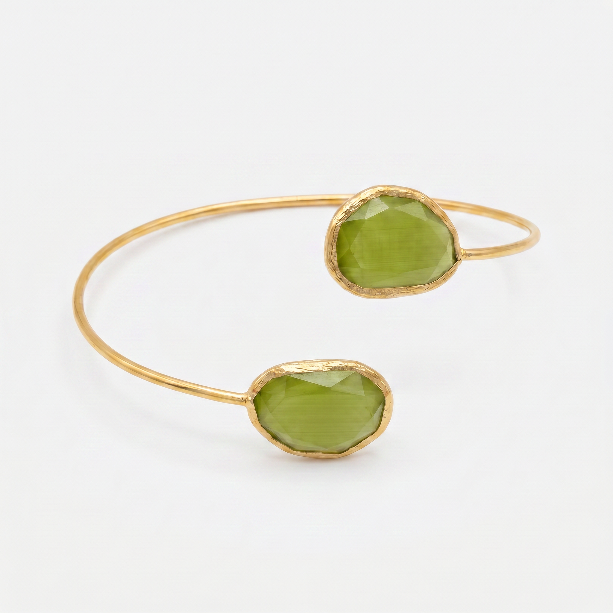 BRACCIALE VENERE