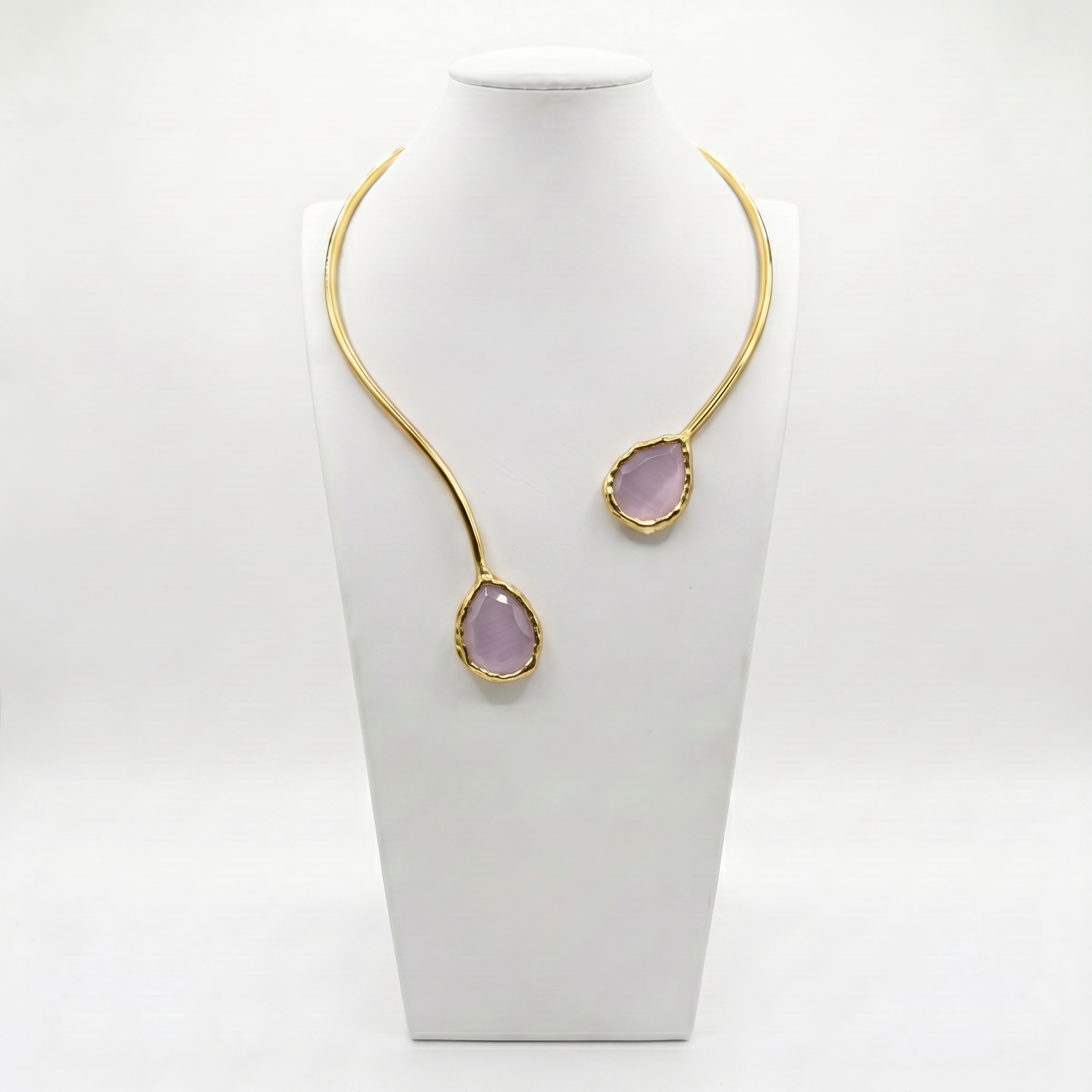 COLLANA VENERE