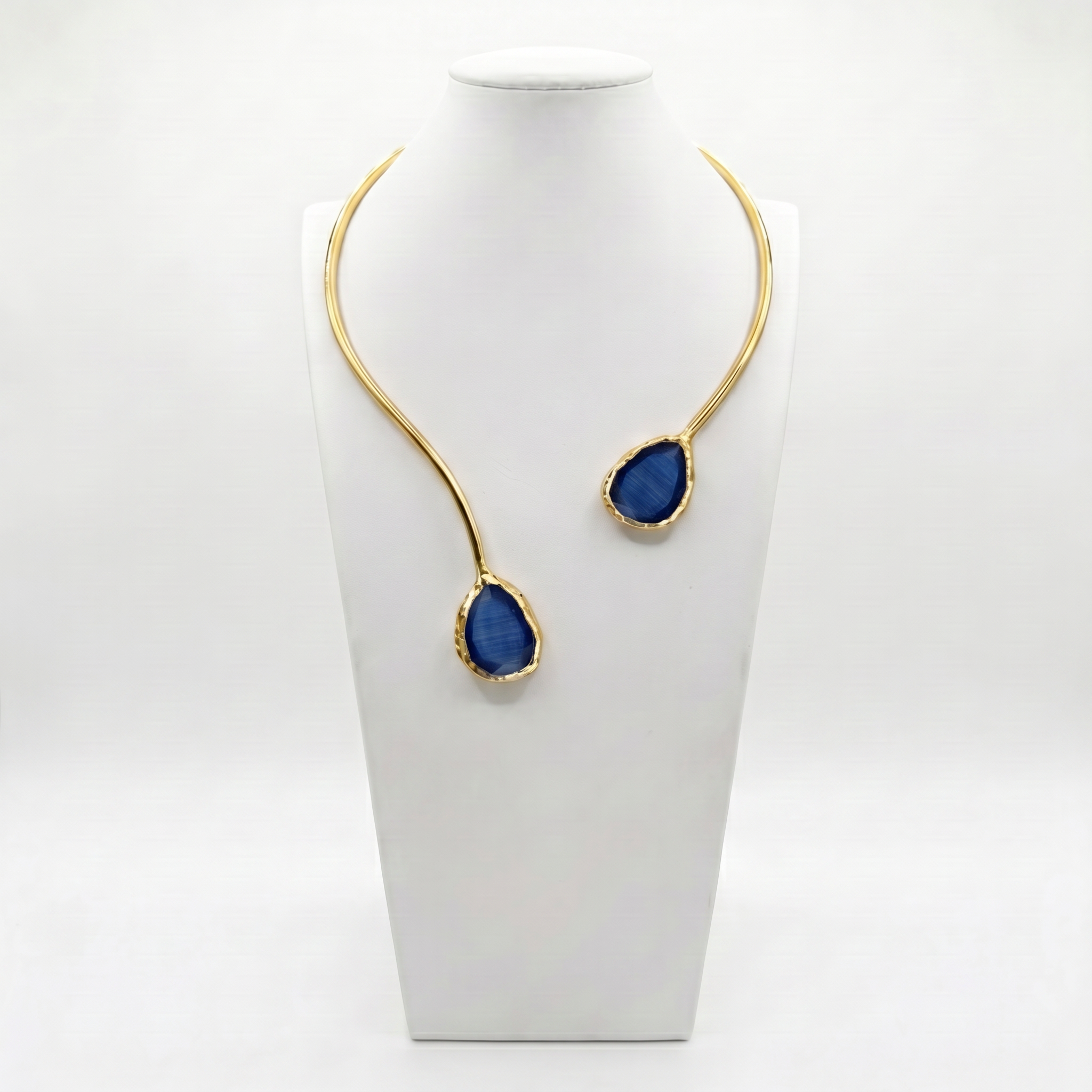COLLANA VENERE