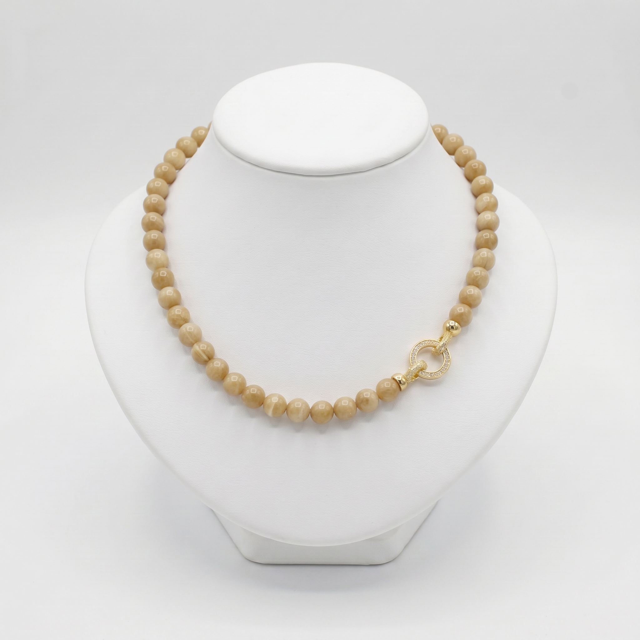 COLLANA CLASSIQUE