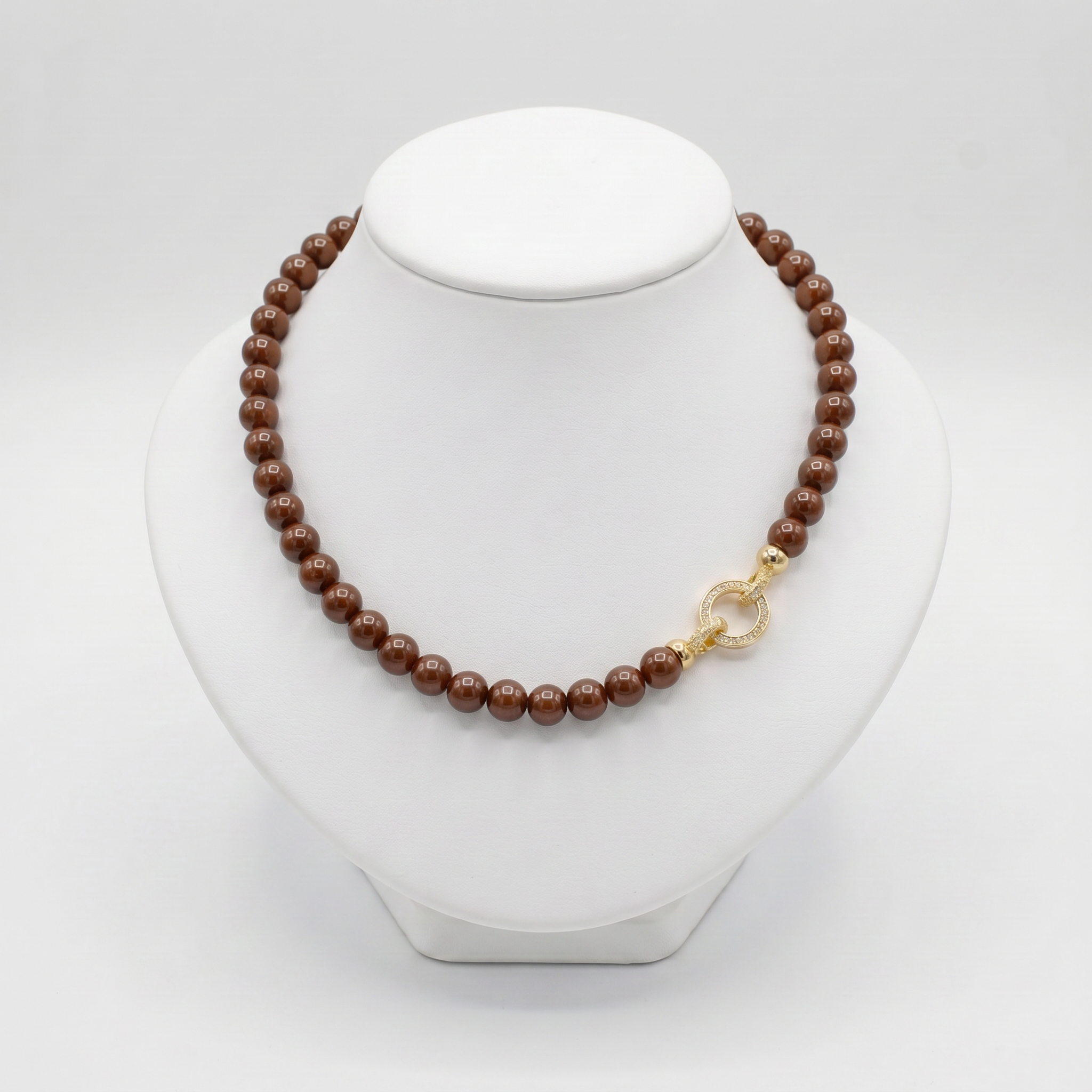 COLLANA CLASSIQUE