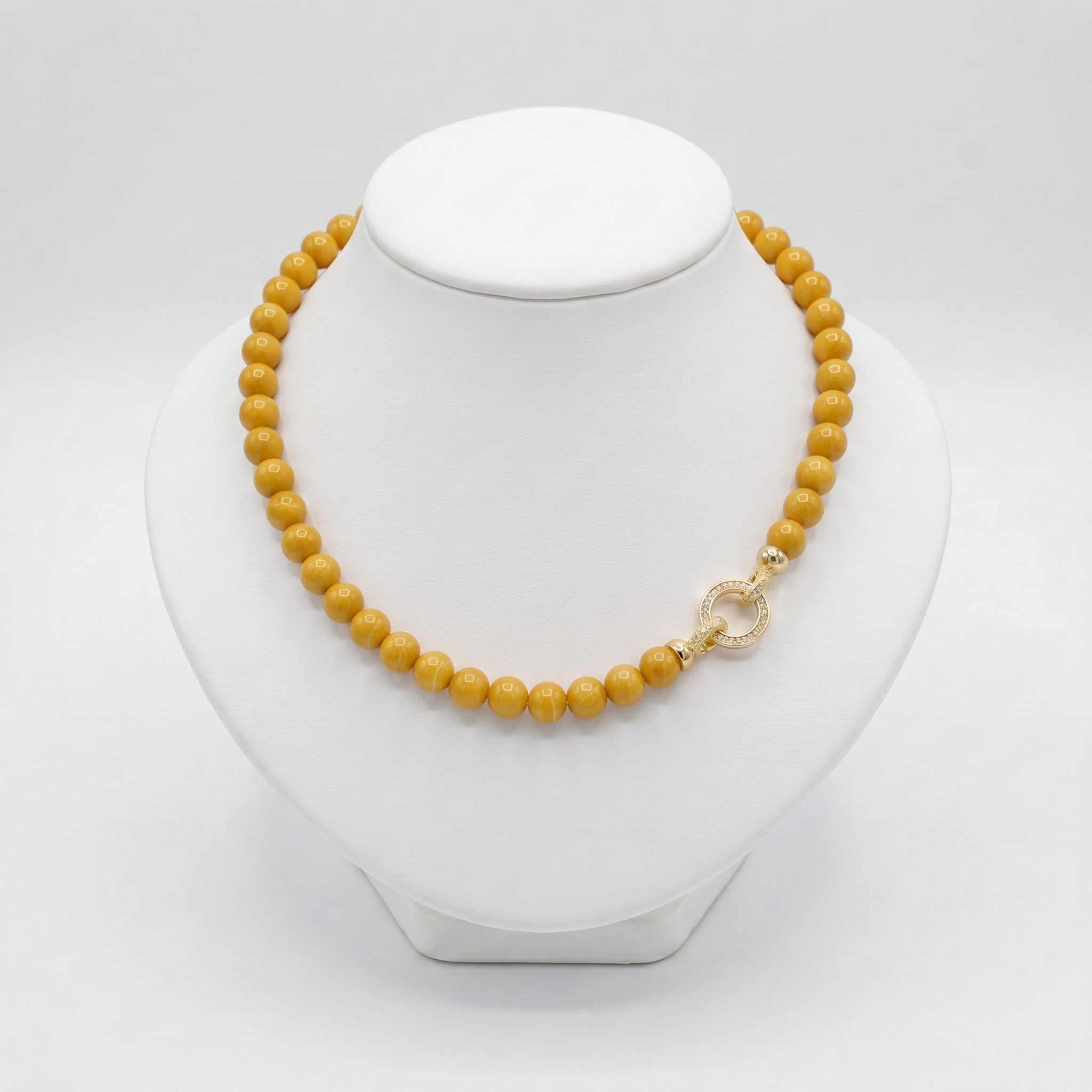 COLLANA CLASSIQUE
