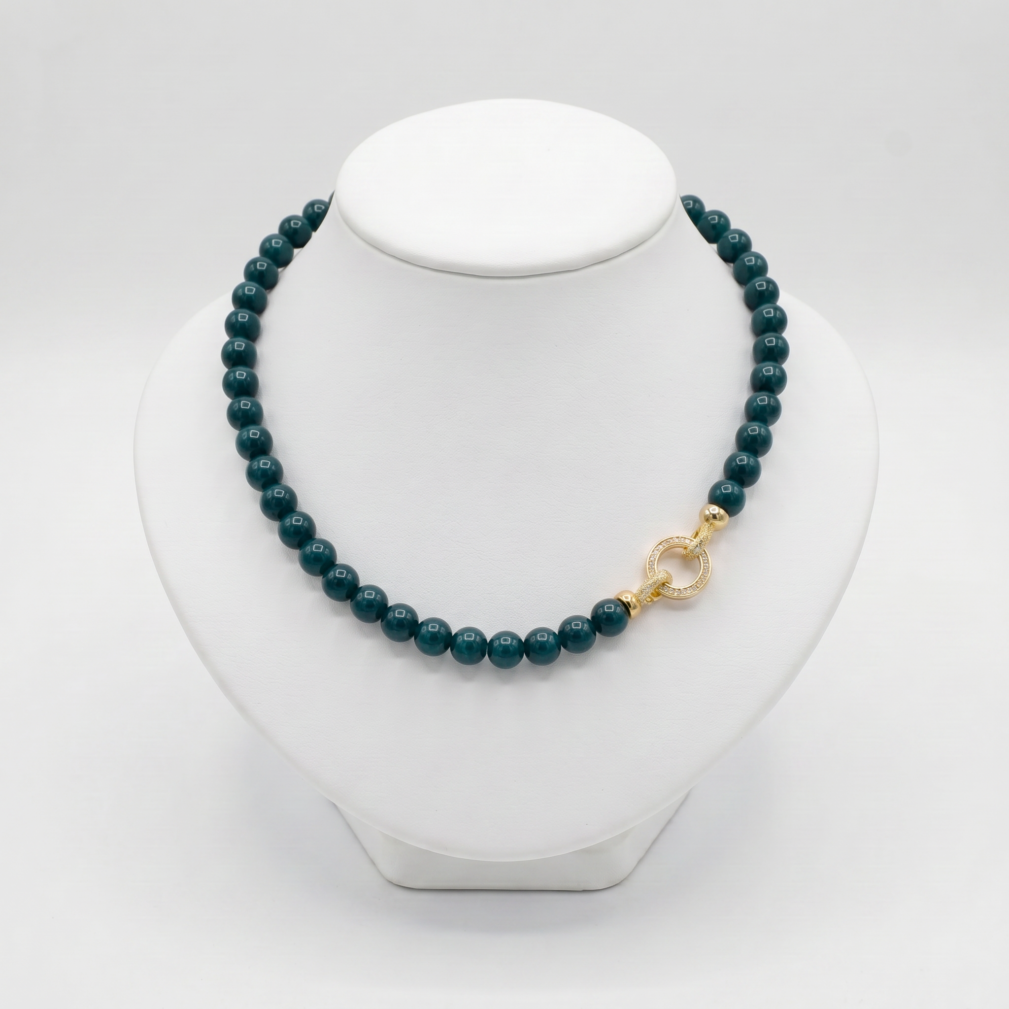COLLANA CLASSIQUE