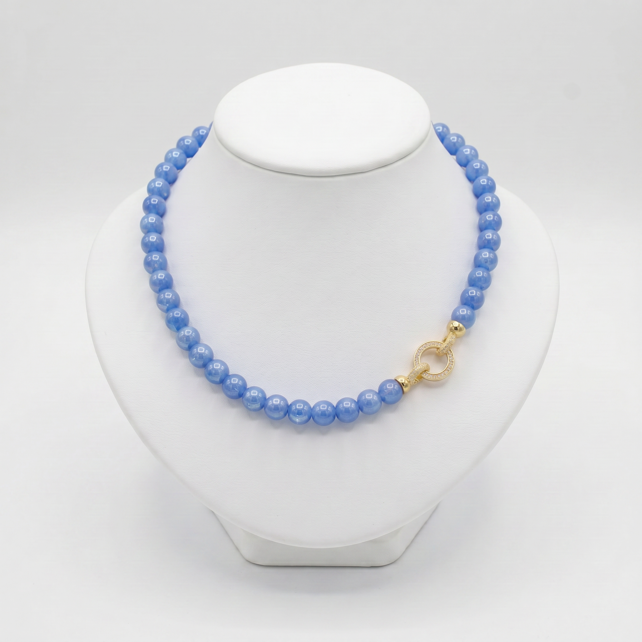 COLLANA CLASSIQUE