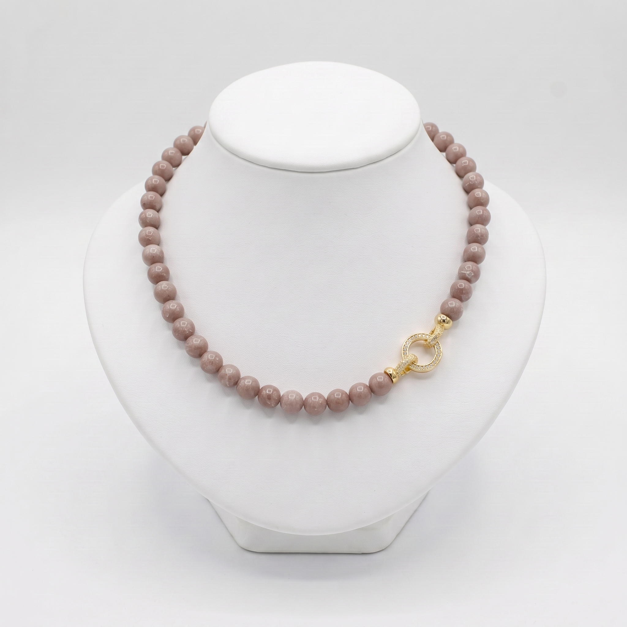 COLLANA CLASSIQUE