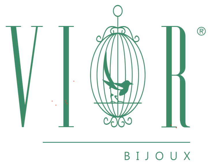 VIOR Bijoux